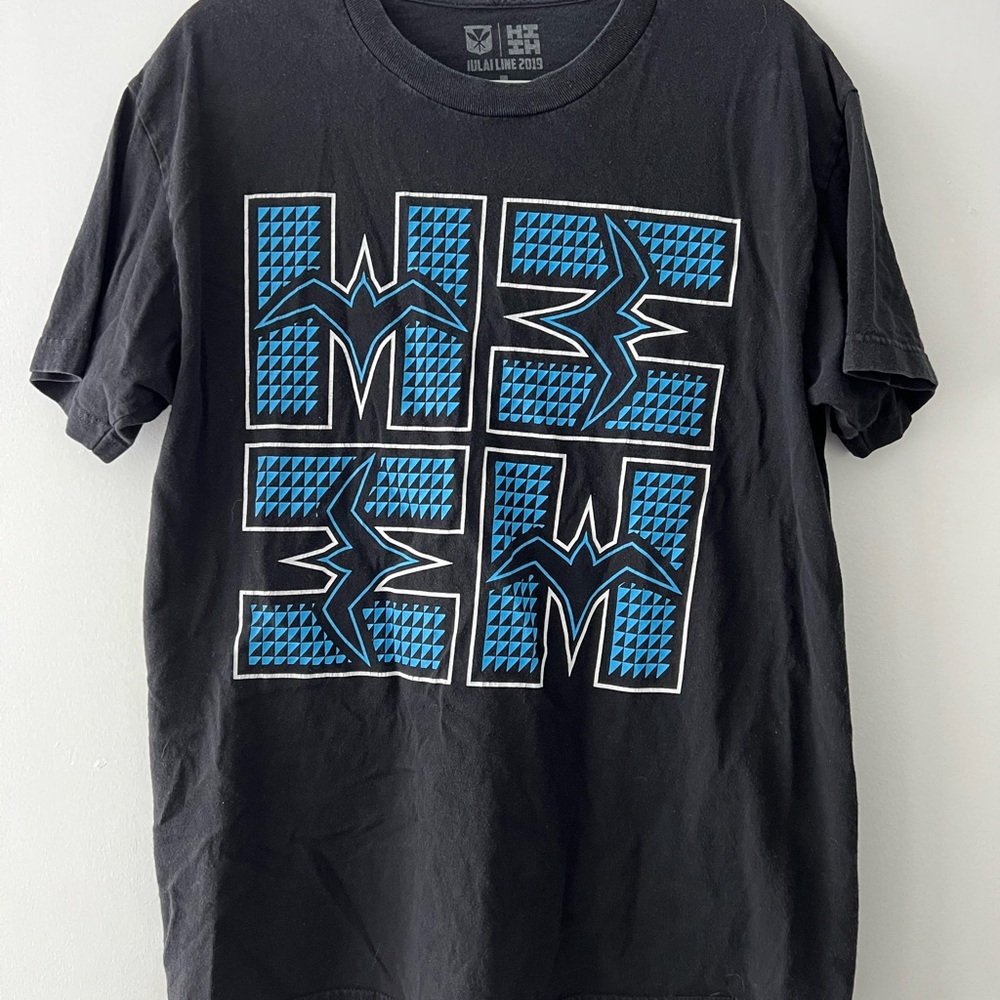 Hawaiis Finest T-shirt